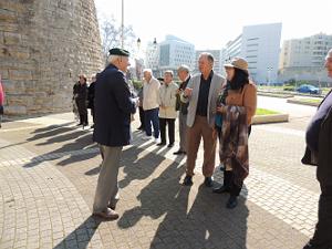2018 03 26 TOULON HOMMAGE AUX VICTIMES DU MASSACRE DE LA RUE D ISLY (29)